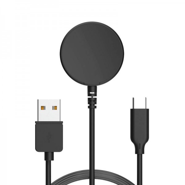 상품 이미지: 뉴클 2in1 갤럭시워치 충전케이블(C타입)