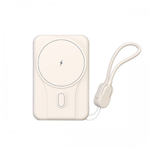 드리온 숏 스트랩 맥세이프 5000mAh