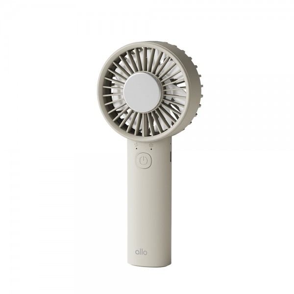 상품 이미지: 에어컨 핸디선풍기 FA2