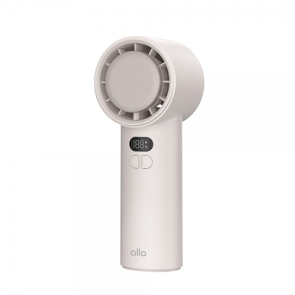 상품 이미지: 아이스터보 에어컨 휴대용선풍기 FA3