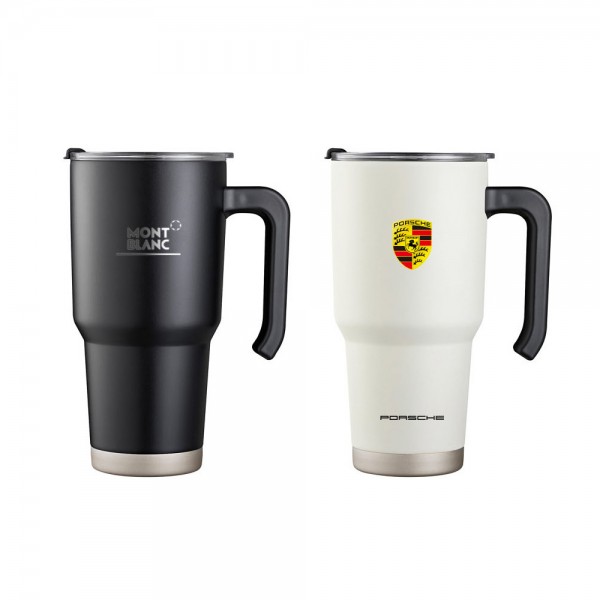 상품 이미지: S9 스텐 이중텀블러 900ml