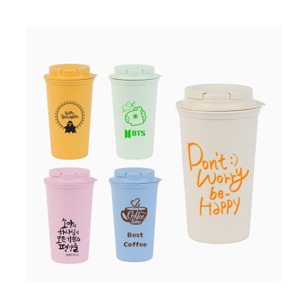 상품 이미지: 머랭 월머그 453ml