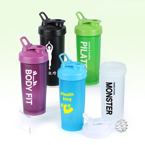 쉐이커보틀 1000ml 