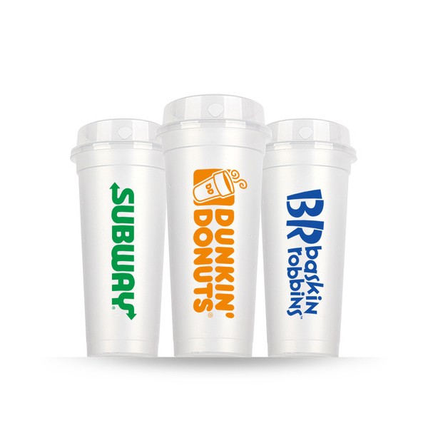 상품 이미지: 캡틴 리유저블텀블러 1000ml 