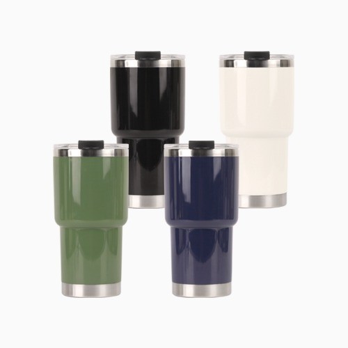 몽떼텀블러 500ml