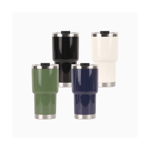 상품 이미지: 몽떼텀블러 500ml