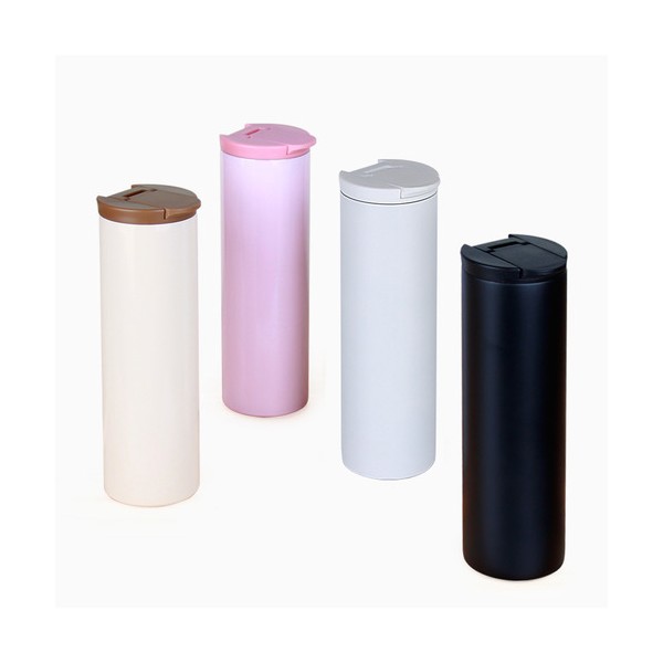 상품 이미지: 트로이 텀블러 550ml