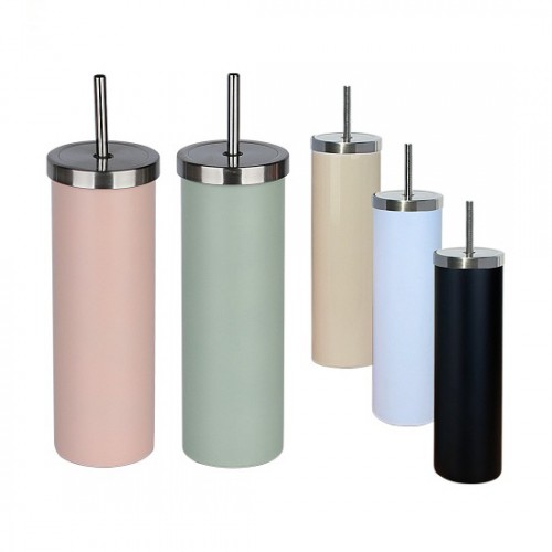 트로이 스트로우텀블러 550ml