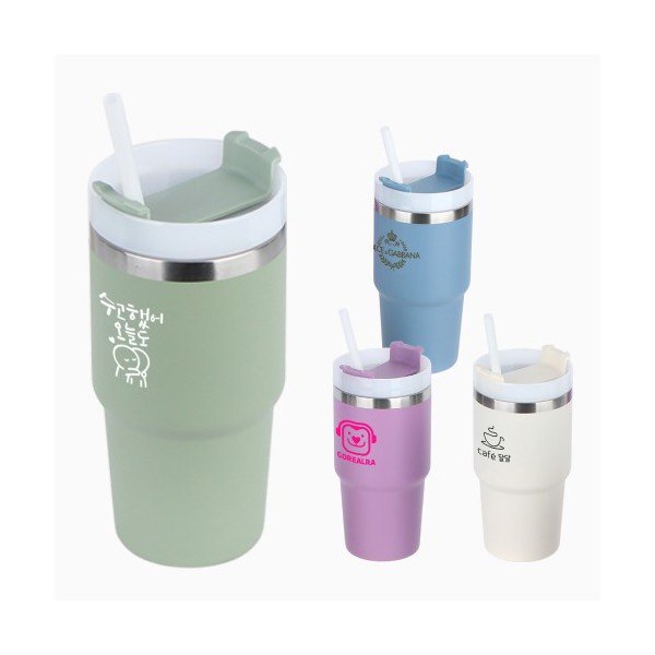 상품 이미지: 시에스타 진공텀블러 600ml