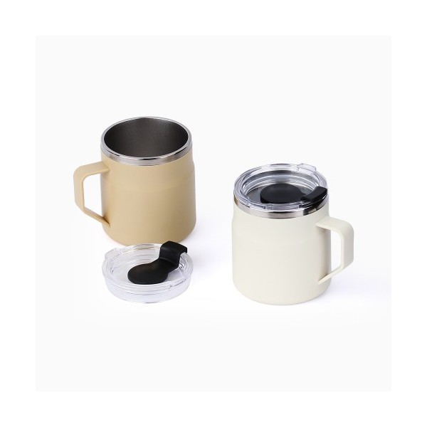 상품 이미지: 소노 스텐머그 355ml