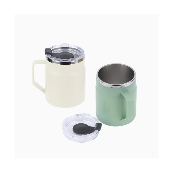 상품 이미지: 소노 스텐머그 475ml