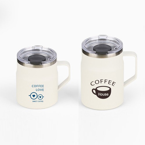 소노 이중진공 스텐머그(355ml/475ml)