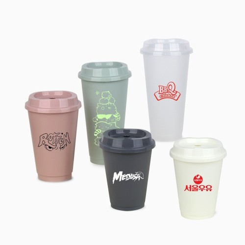 루틴 리유저블 텀블러(473ml/560ml/709ml)