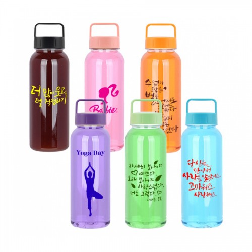 트라이탄 카페메가 빅핸디보틀 1000ml