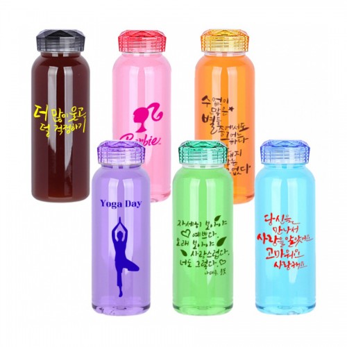 트라이탄 카페메가 빅다이아보틀 1000ml