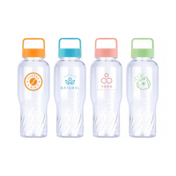 상품 이미지: 카페메가 핸디보틀 1000ml