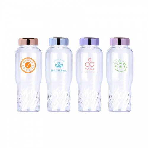 카페메가 메탈보틀 1000ml