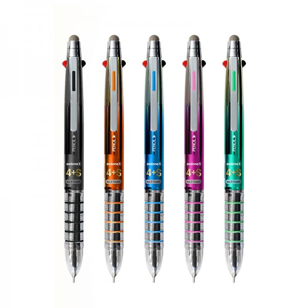 상품 이미지: 세도나 멀티터치 4+S 0.7