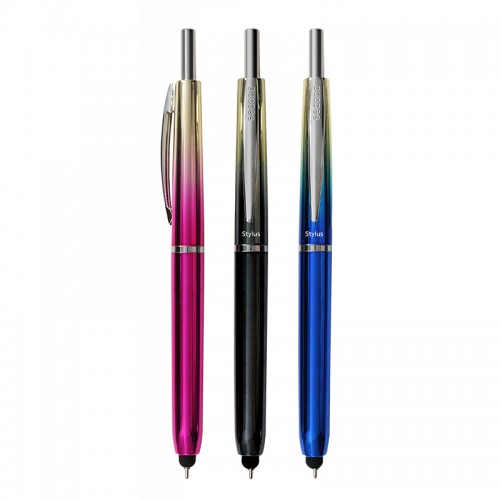 세도나 스타일러스 B5.8