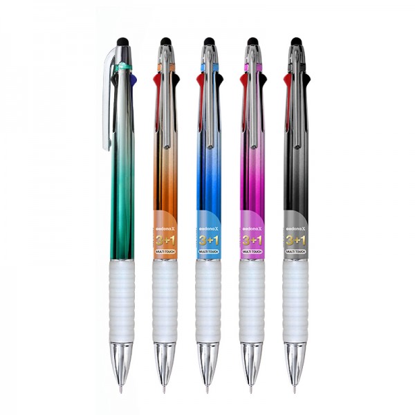 상품 이미지: 세도나 실리썬더 3+1