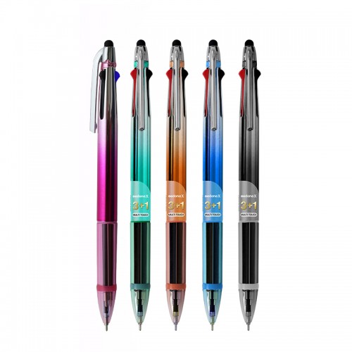 세도나 썬더 3+1