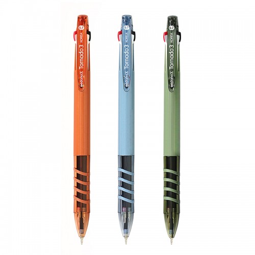 세도나 토네이도니들3색