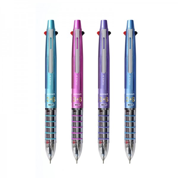 상품 이미지: 세도나 멀티3+S