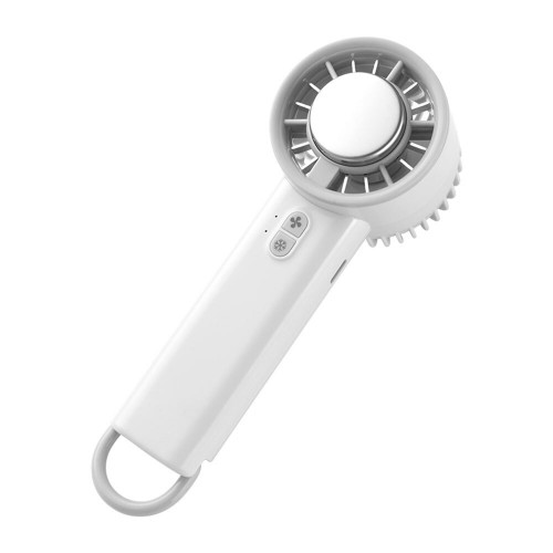 머레이 급속냉각 휴대용 에어컨 핸디선풍기 COOL-20 