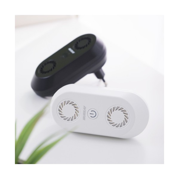 상품 이미지: 머레이 콘센트형 초음파 해충퇴치기 COMBAT