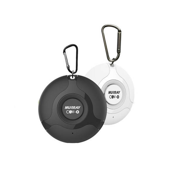 상품 이미지: 머레이 아웃도어 미니 초음파 해충퇴치기 COV-O