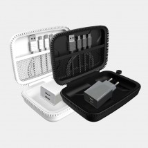 팝폰 휴대폰 악세서리 선물세트 CS06