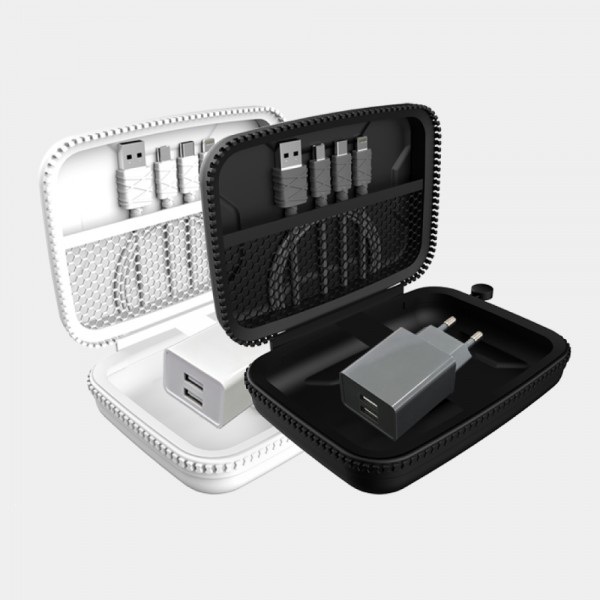 상품 이미지: 팝폰 휴대폰 악세서리 선물세트 CS06