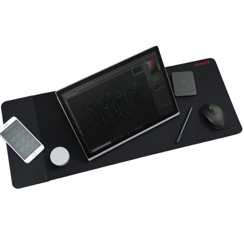 무선고속충전 장패드 WP-01