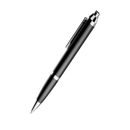 볼펜녹음기 보이스레코더 PV-3000