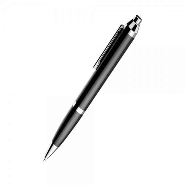 상품 이미지: 볼펜녹음기 보이스레코더 PV-3000