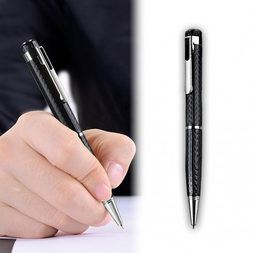 볼펜녹음기 보이스레코더 PV-2000