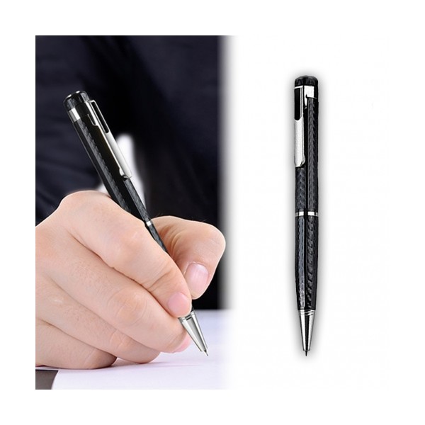 상품 이미지: 볼펜녹음기 보이스레코더 PV-2000