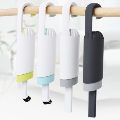 차량용 충전식 무선청소기 HK-6030