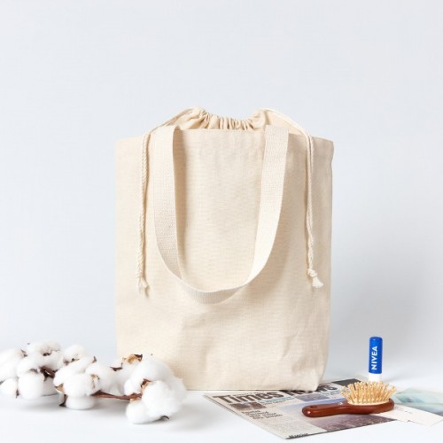 메이드유 이너조리개 에코백 360*360*100