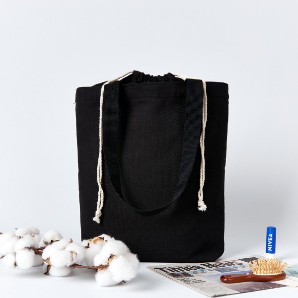 상품 이미지: 메이드유 이너조리개 에코백 컬러 360*360*100