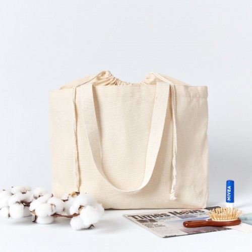 메이드유 이너조리개 에코백 450*300*100