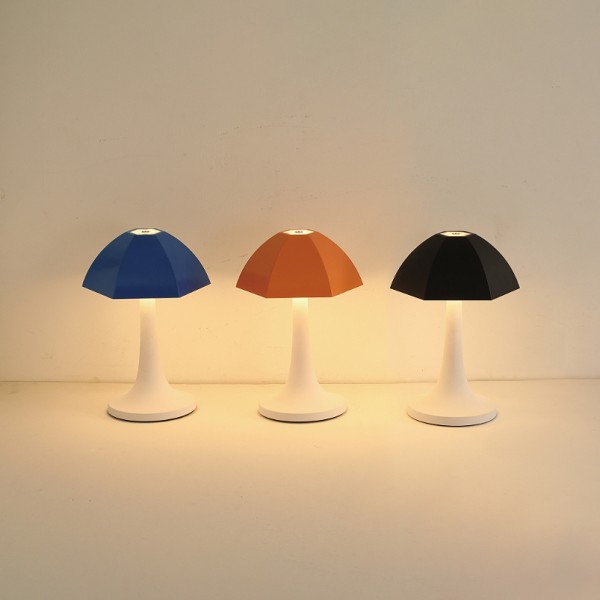 상품 이미지: 마이픽 LED 이지탭 우산무드등