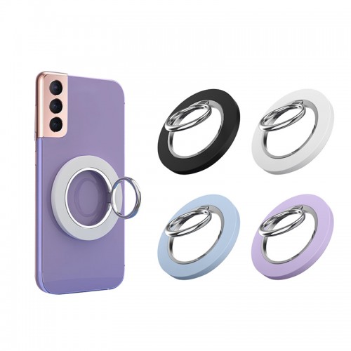 마이픽 맥세이프 핑거링스탠드