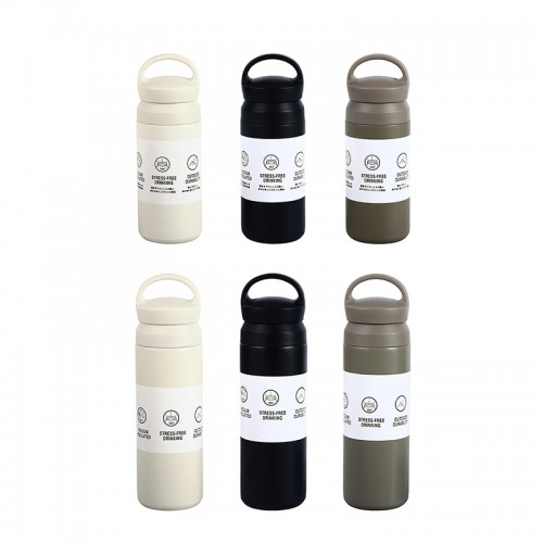 마이픽 데이오프 진공텀블러 350ml/500ml