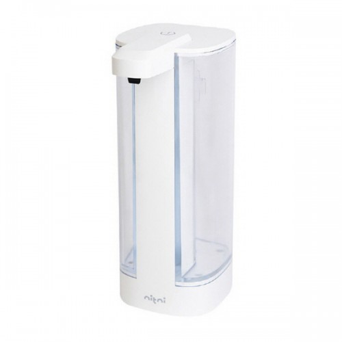 니트니 충전식 자동디스펜서 NTN-ASD7