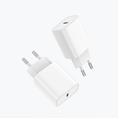 코끼리 EPIC GaN 25W C타입 초고속충전기(CtoC케이블포함)