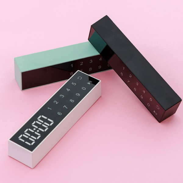 상품 이미지: 유즈비 터치 타이머