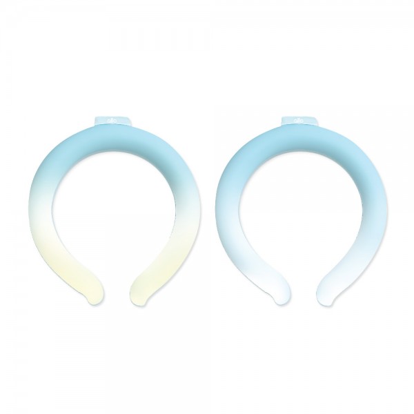 상품 이미지: 아이스넥쿨러 NC1