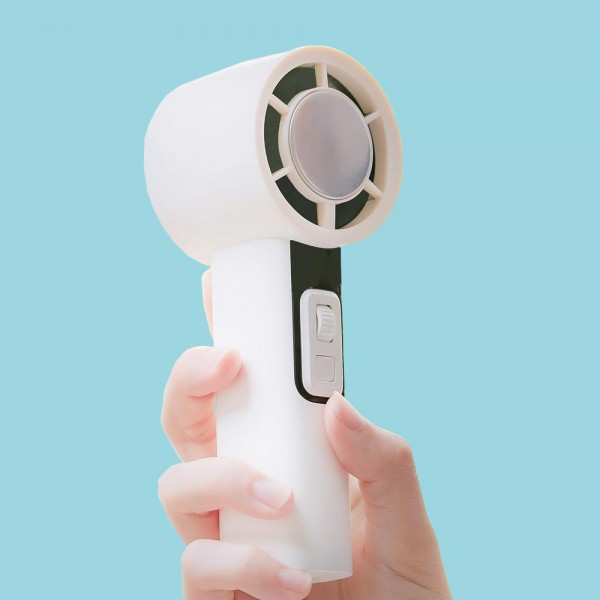 상품 이미지: 투이 아이스텐 쿨링 휴대용선풍기