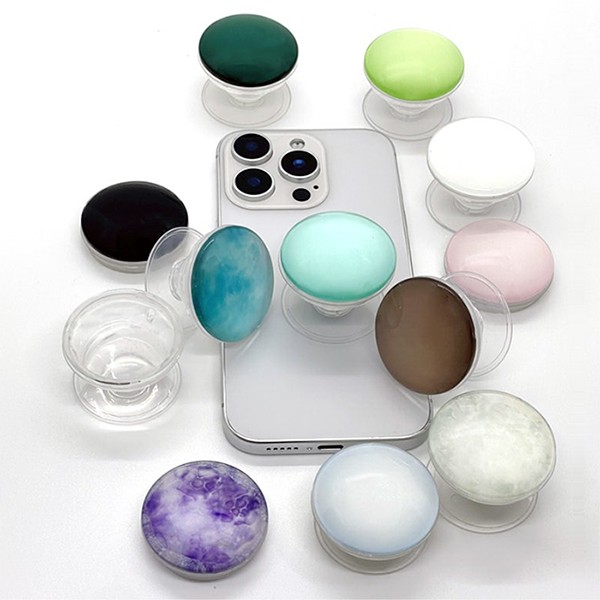 상품 이미지: 물방울 구슬 거치톡